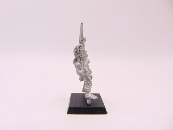 F3 Barbarian Arkash