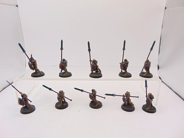 Mortek Guard