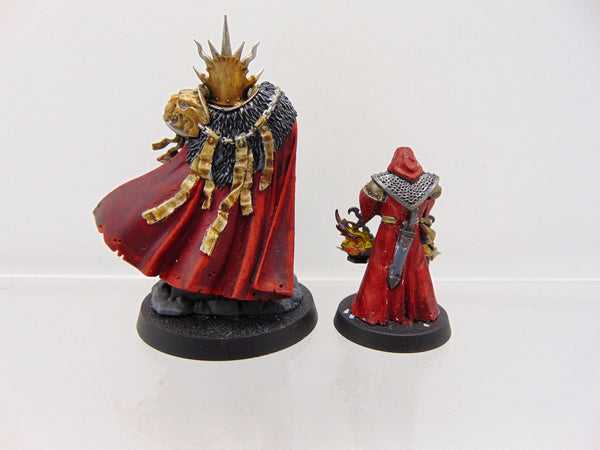 Lord Terminos