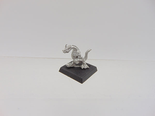 Chaos Familiar Dragonet
