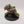 Myphitic Blight Hauler
