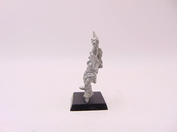 F3 Barbarian Arkash