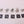 Skinks with Javelins