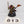 Knight Questor