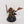 Knight Questor
