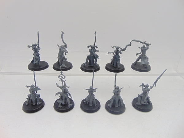 Namarti Thralls