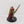Knight Questor