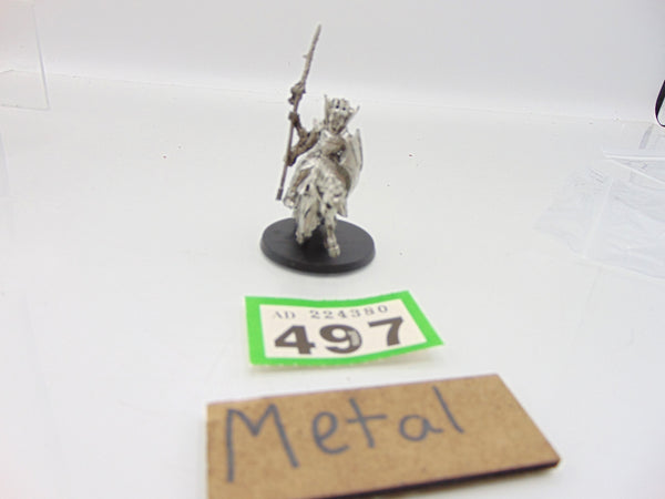 Morgul Knight