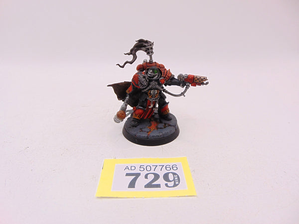 Adrax Agatone