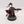 Adrax Agatone