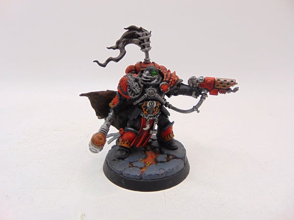 Adrax Agatone