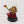 Knight Questor