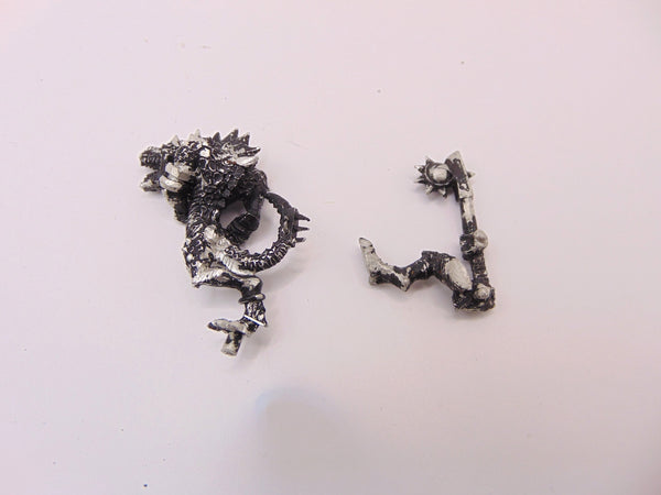 Kroxigor