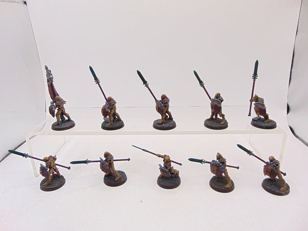 Mortek Guard
