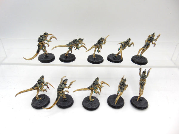 Hormagaunts