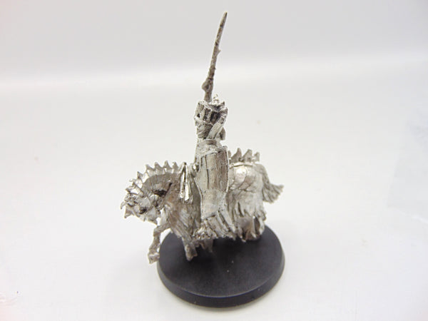 Morgul Knight