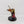 Knight Questor