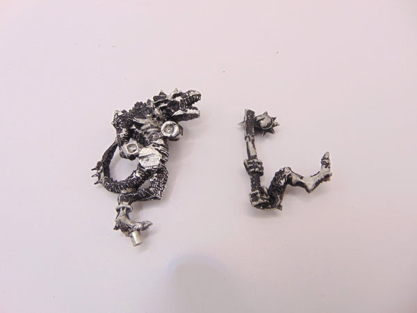 Kroxigor