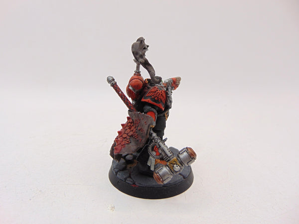Adrax Agatone