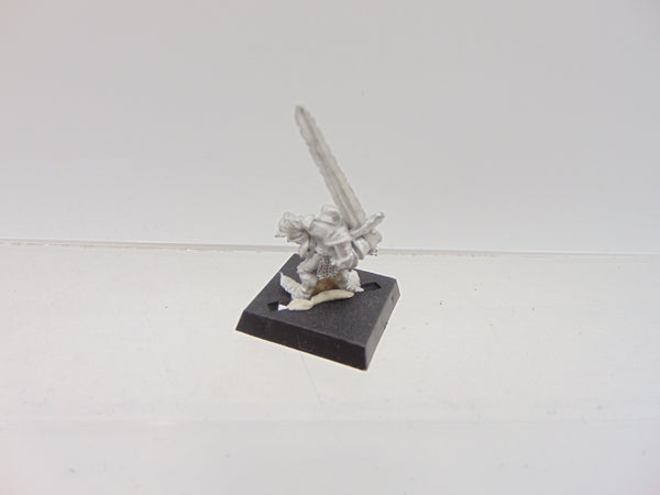 Chaos Familiar Iron Clad Imp