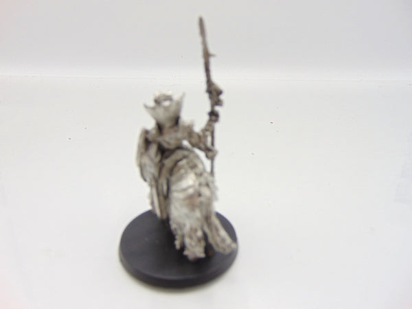 Morgul Knight