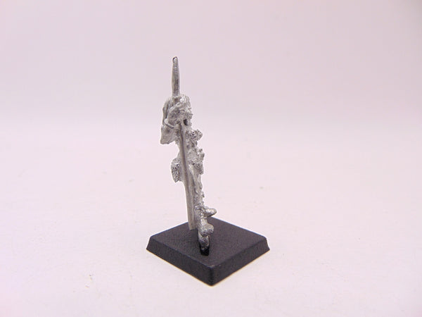 F3 Barbarian Sky