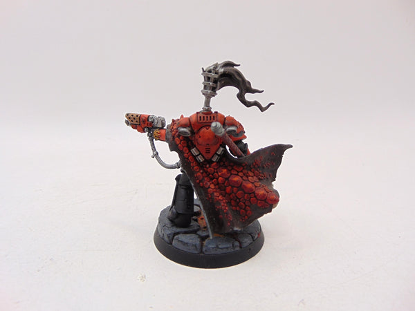 Adrax Agatone