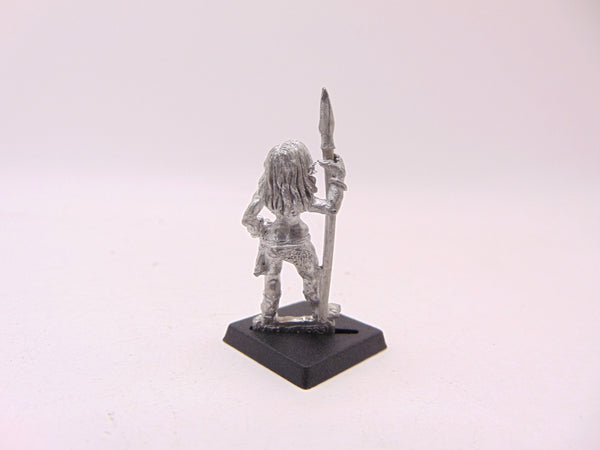 F3 Barbarian Sky