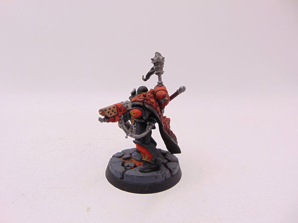 Adrax Agatone