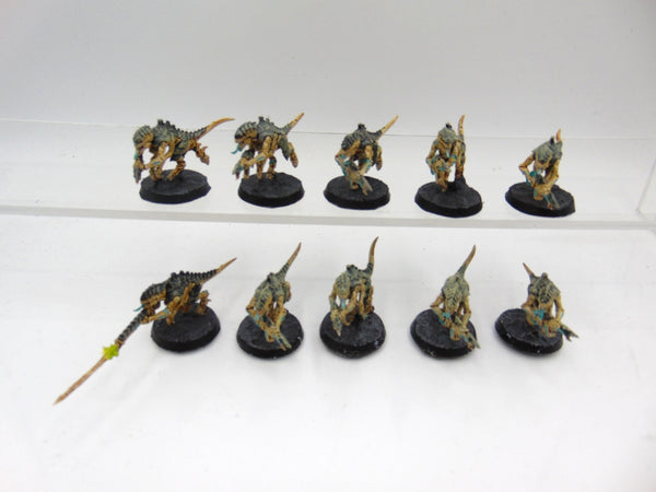 Termagants