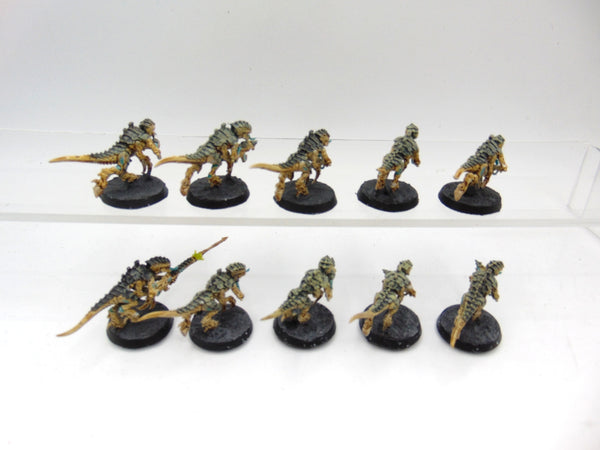 Termagants