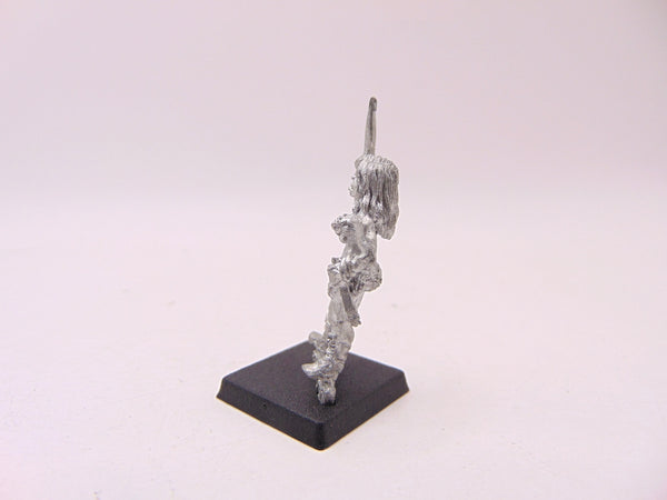F3 Barbarian Sky