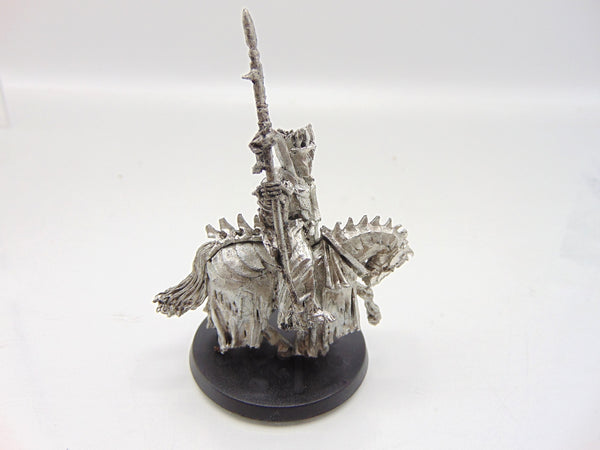 Morgul Knight
