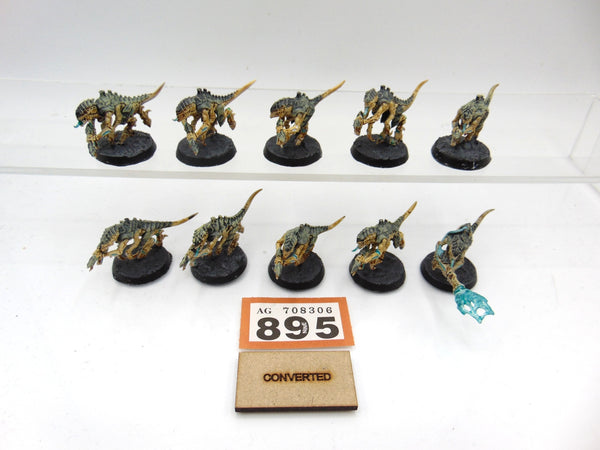 Termagants