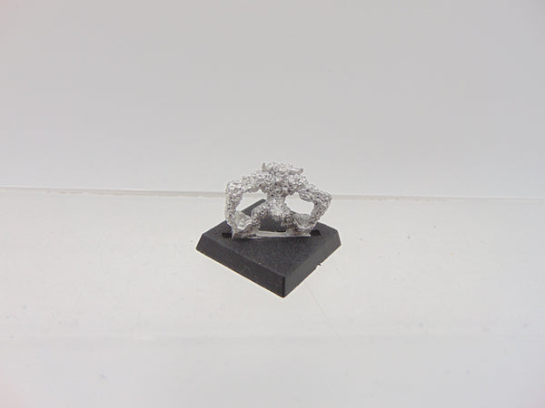 Chaos Familiar Daemonet
