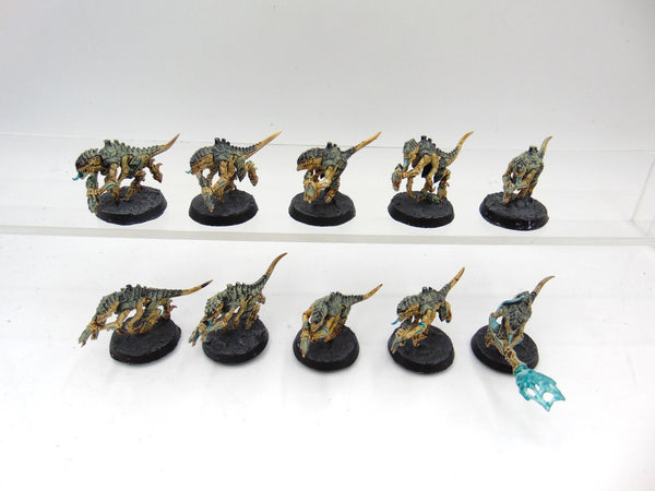 Termagants