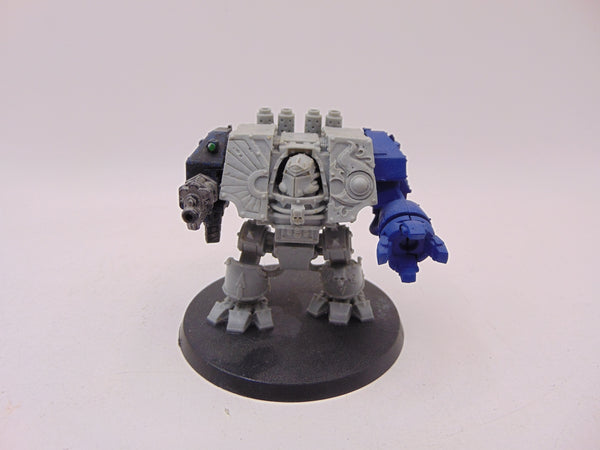 Thousand Sons Dreadnought