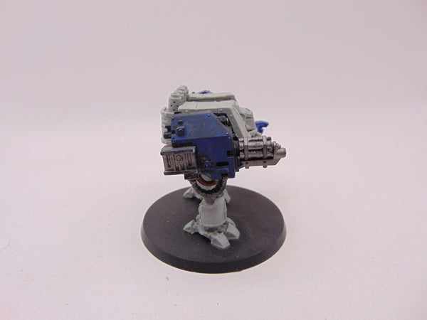Thousand Sons Dreadnought