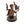Auric Flamekeeper