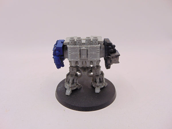 Thousand Sons Dreadnought