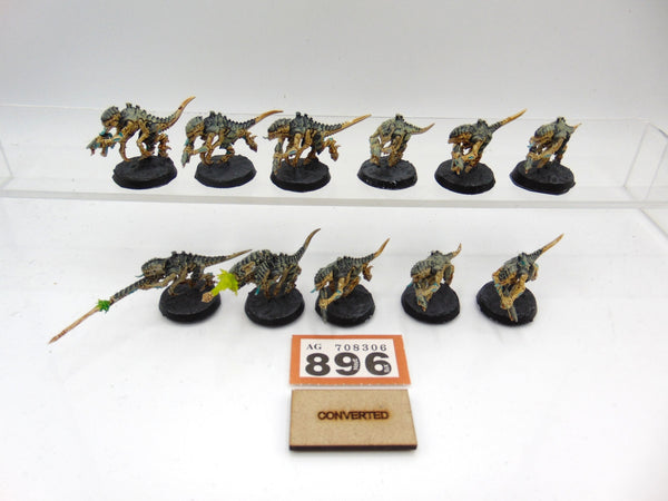Termagants