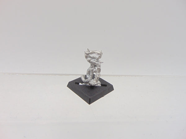 Chaos Familiar  Imp 2