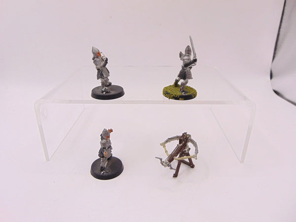 Gondor Avenger Bolt Thrower