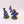 Knights of the Realm Command Conversions