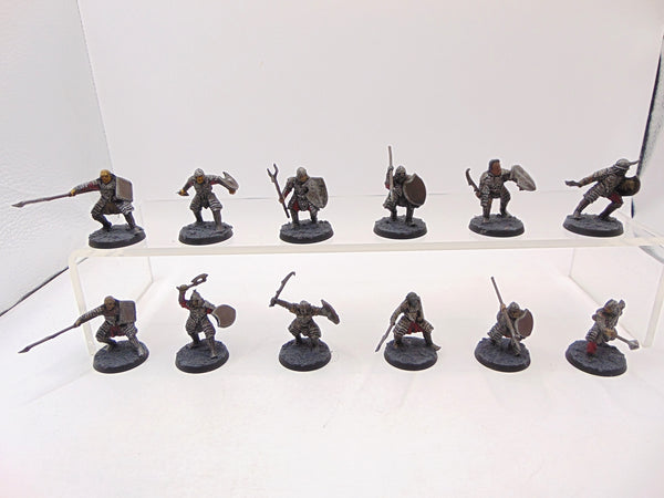 Morannon Orcs