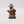 Dwarf King with Oathstone
