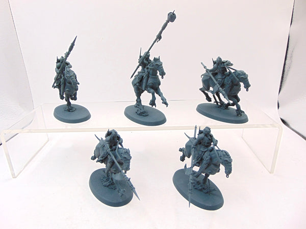 Death Riders