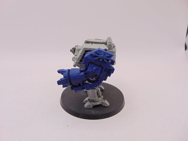 Thousand Sons Dreadnought