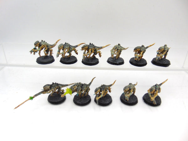 Termagants
