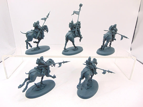 Death Riders